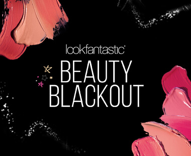 Lookfantastic | Luxury Beauty | Premium Skincare | Leading Haircare Brands