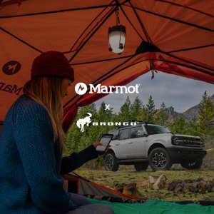 $45 Women s Lanigan Insulated Jacket | Marmot 绝缘夹克