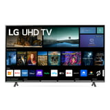LG 65" UP7050 65UP7050PUJ 4K UHD HDR 智能电视 