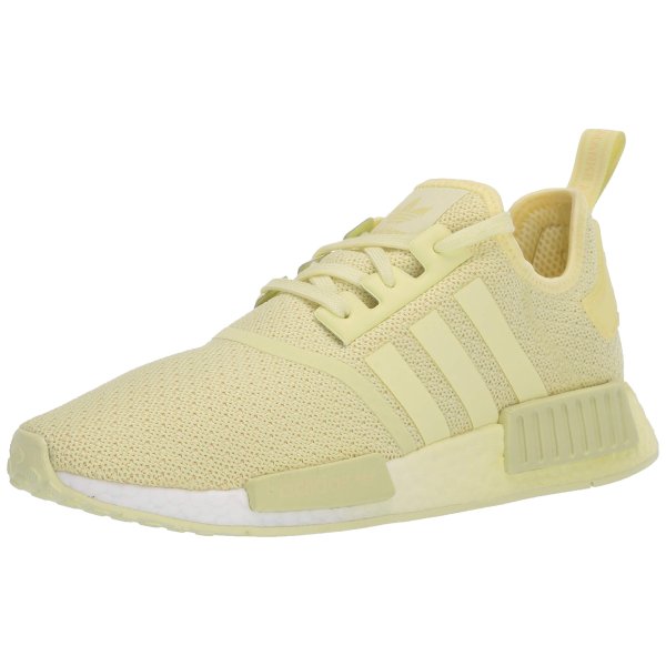 women's nmd_r1 boost shoes