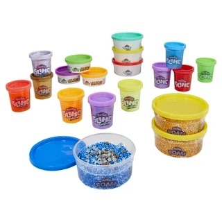 Play-Doh - Walmart.com Link to all Play-doh Markdowns