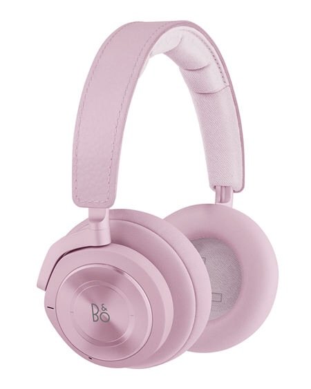 Bang & Olufsen Beoplay H9 3rd Generation