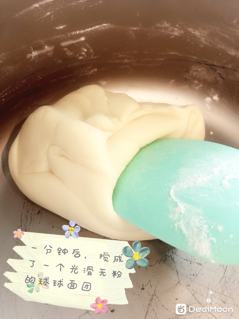 9a691ac771cd37cdb5d3121.jpg