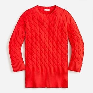 $33.5 Women s Sale Items: Clothing And Accessories - J.Crew毛衣