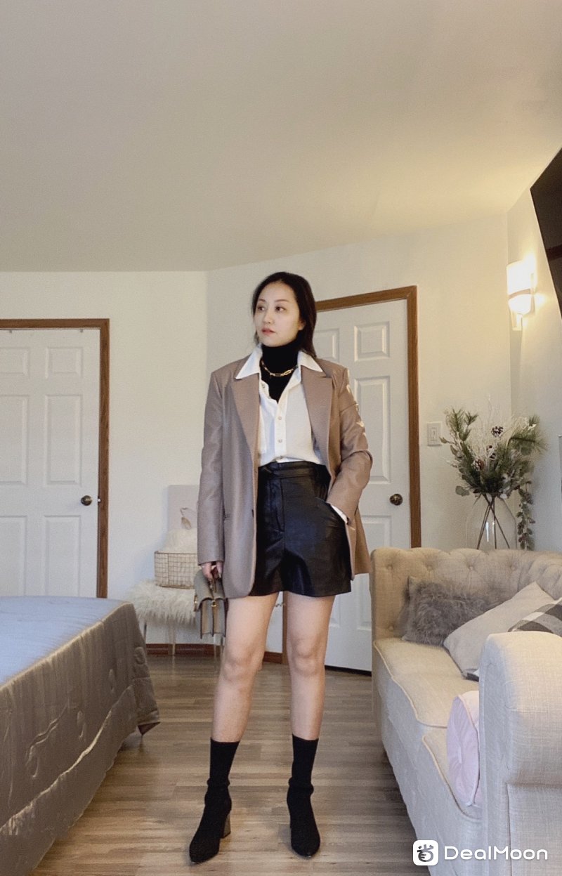 865ef75c5ba50cf2168e611.jpg