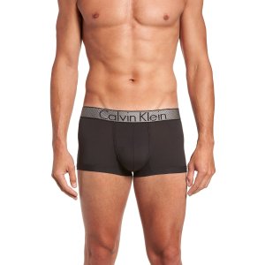 $22.40 Calvin Klein 男士内裤