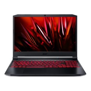 Acer Nitro 5 15.6" 144Hz Laptop (R5 5600H, 3060, 8GB, 512GB)