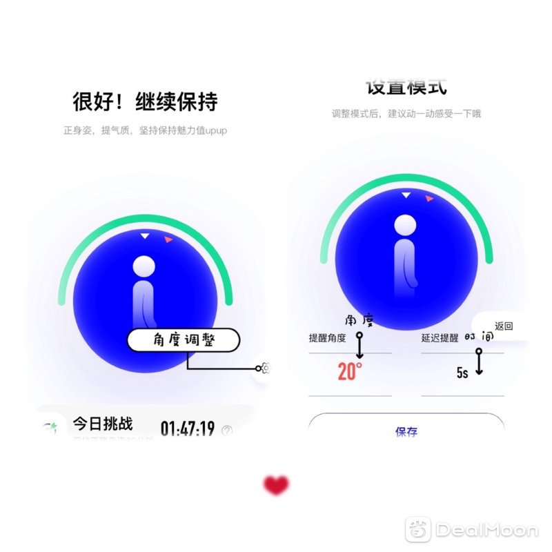 6881dad868acdcc715a4143.jpg