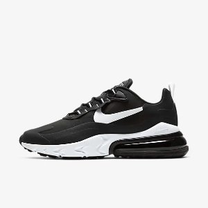 $79.97 Nike Air超美潮鞋降价,多种颜色一网打尽