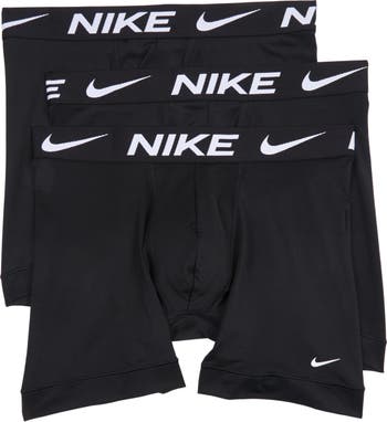 Nike Assorted 3-Pack Boxer Briefs | Nordstromrack
