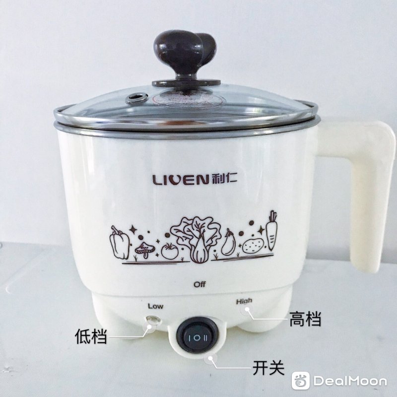 b1048ad04ec84bb97033fa3.jpg