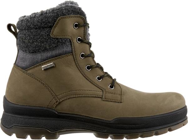 Alpine Design Men's 男士冬季雪地靴Polvere Waterproof Winter Boots | DICK'S Sporting Goods