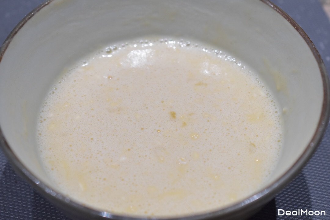 a43d025fe71eceb63ea7afc.jpg