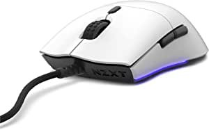 Lift - MS-1WRAX-WM - PC Gaming Mouse