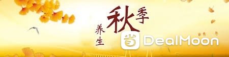 b4f23c3654779eae9cb7e56.jpg