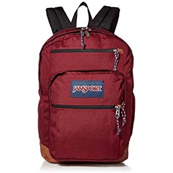 Amazon JanSport SuperBreak One Backpack
