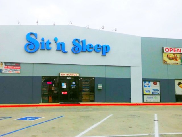 【家居特辑】市场上的床垫千千万，到...