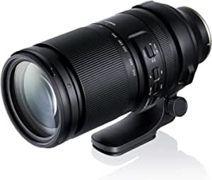 150-500mm f/5-6.7 Di III VC VXD Lens