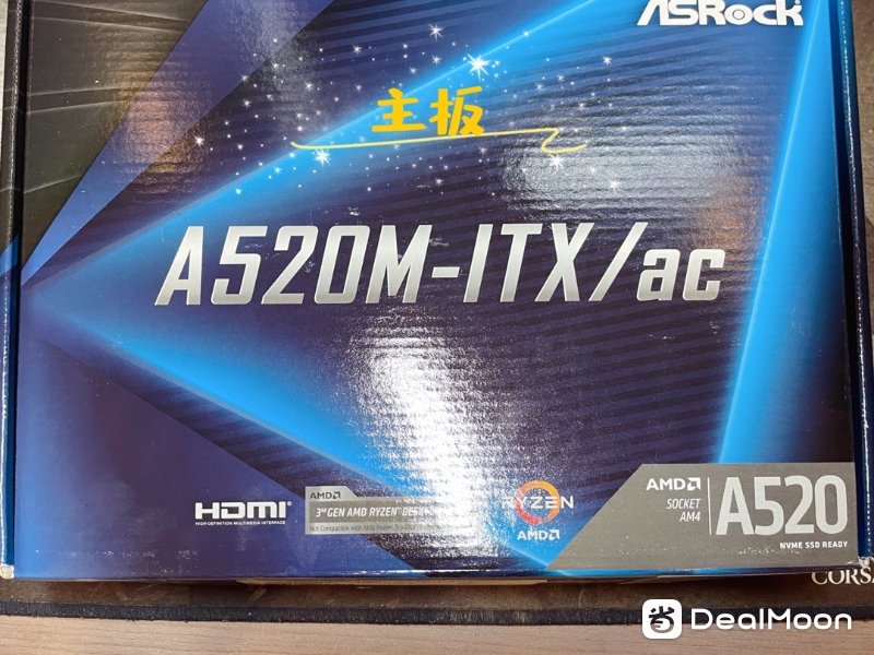 d53c37d622c1733a9c41092.jpg