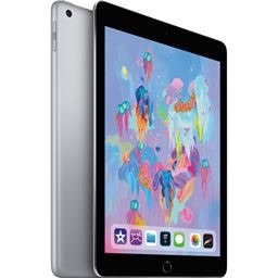 iPad 9.7 2018 Model 32GB