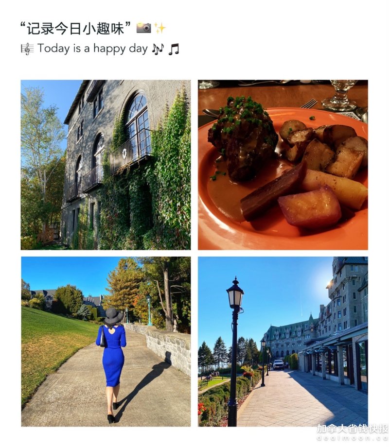 13495c095b27ac322d8a0b7.jpg