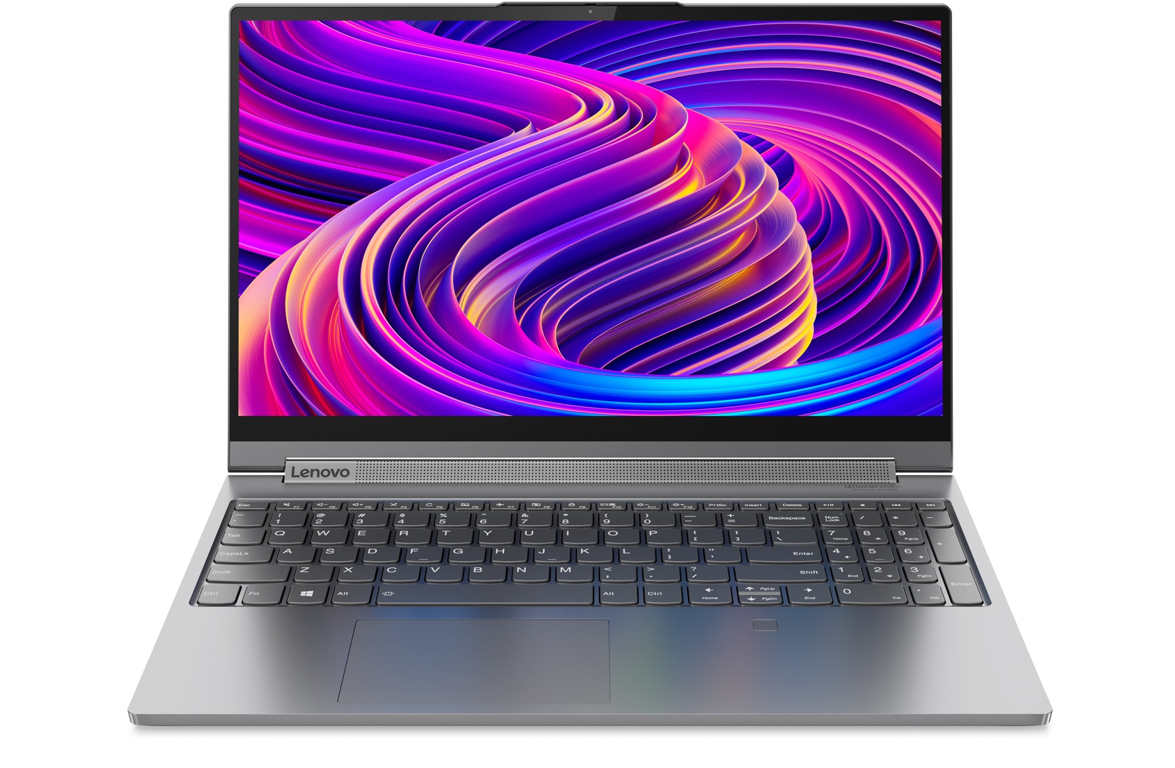 Lenovo Yoga C940 所有配置七五折