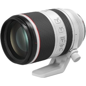 Canon RF 70-200mm f/2.8L IS USM 镜头