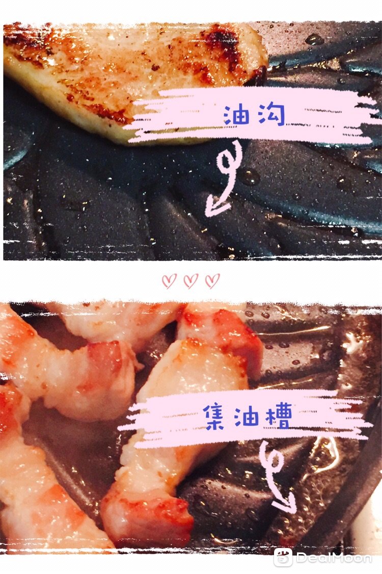 237cd0ea1bdbdffbf3ee9b9.jpg