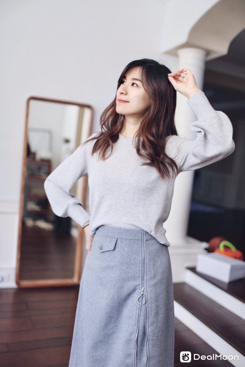 f9b96e3f411cf16eddede30.jpg