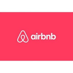 Airbnb $200 Gift Card