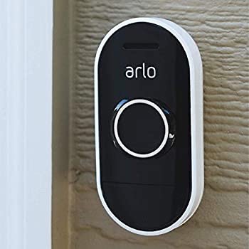 Audio Doorbell 家庭智能门铃