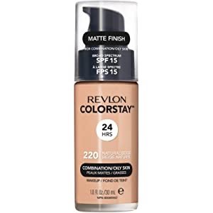 Revlon ColorStay Makeup for Normal/Dry Skin Sale