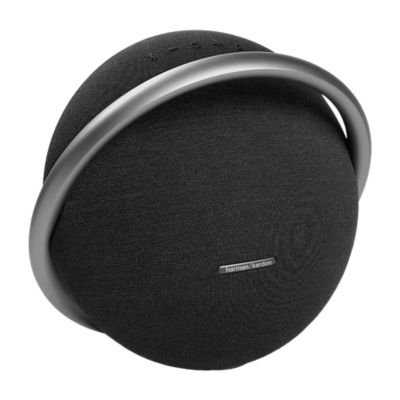 史低价：Harman Kardon ONYX Studio 7 蓝牙音箱