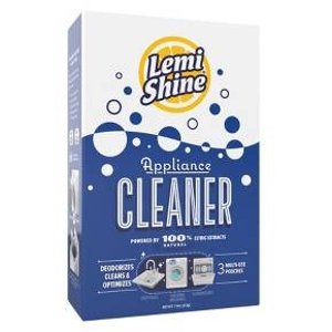 两盒$6并送$5礼卡 Lemi Shine