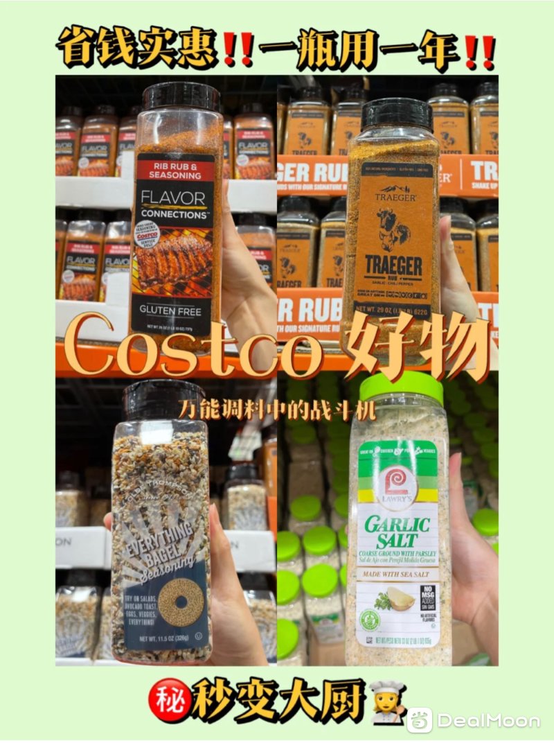 7999e8fca497d77f204efdd.jpg