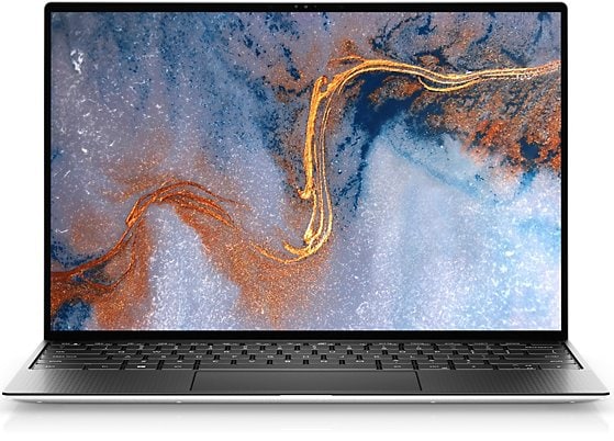 Dell XPS 13 Laptop | Dell USA电脑
