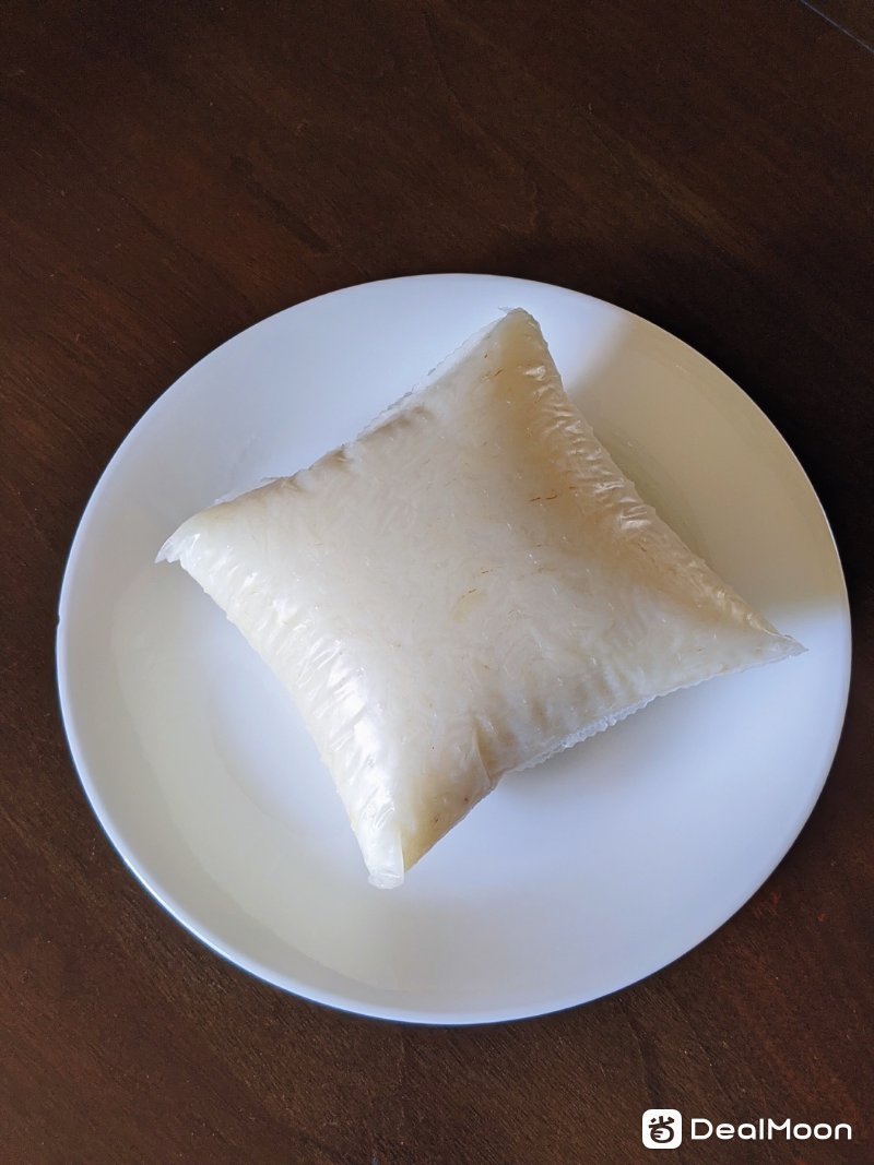 eba0fce7cc29faec91389db.jpg