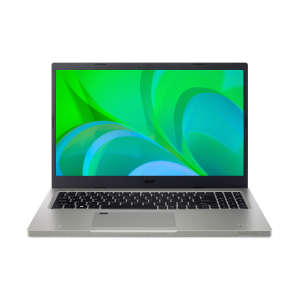 Acer Aspire Vero Laptop (i7-1195G7, 16GB, 512GB)