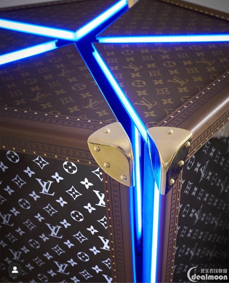 Louis Vuitton ｜深扒一下多款LV包包的对比（经典VS.时髦）-北美省钱 