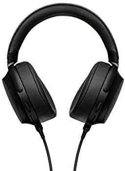 Sony MDR-Z7M2 Hi-Res Stereo Overhead Headphones Headphone