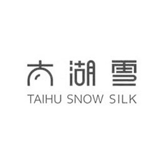 打造专属丝绸生活方式｜太湖雪（THXSILK）真丝床上用品，提升家居生活品质～