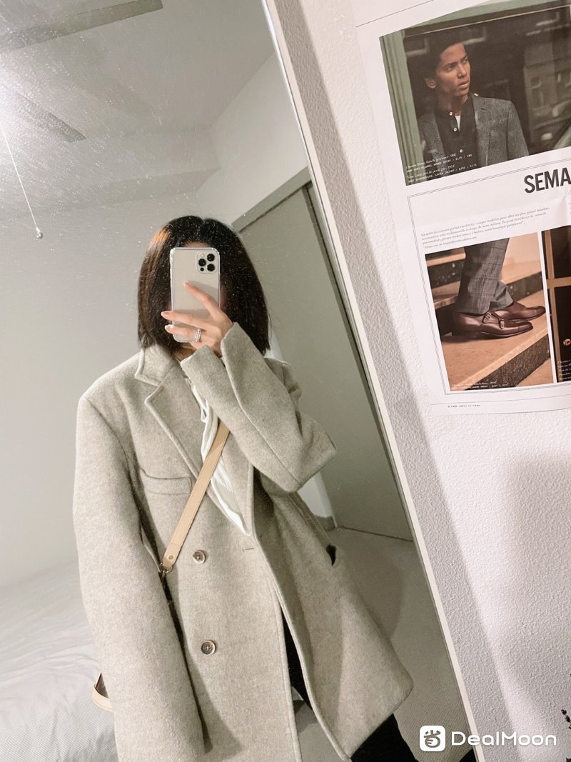 40f5805d21a77d548a83b34.jpg