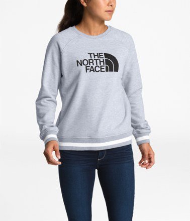 REI.com The North Face on Sale
