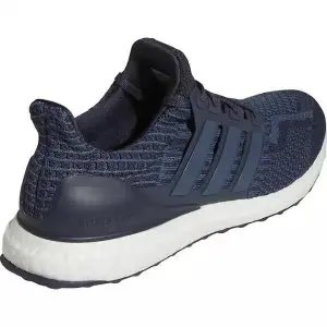 $21.99 adidas Men s Ultraboost DNA 5.0 Running Shoes | Academy