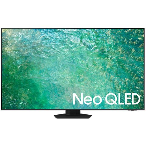 Samsung 85吋 Neo QLED 4K 2023款 智能电视