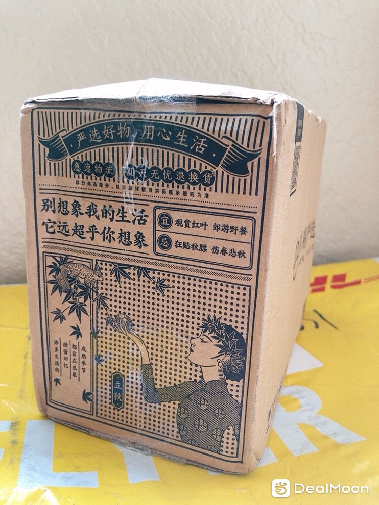 a864c79bf98ed192655c60a.jpg