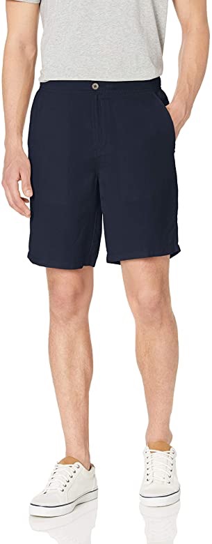 Amazon自营男士短裤