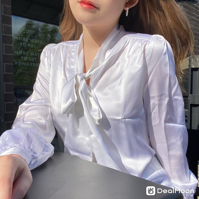b4f10bc98cc14e57641e4eb.jpg