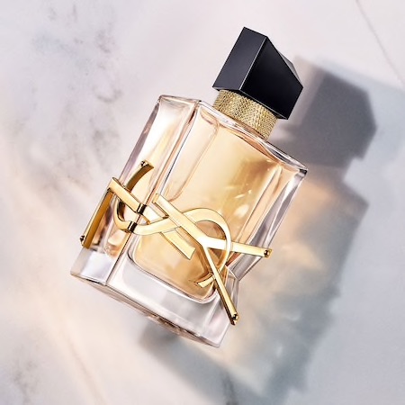 Libre Eau De Parfum - Yves Saint Laurent | Sephora上新：ysl女士自由香水