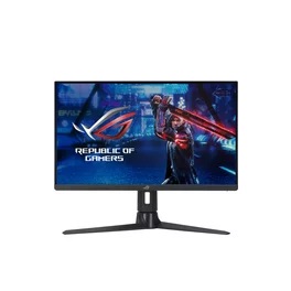 Asus ROG Strix XG256Q 24.5" Full HD LED Gaming LCD Monitor, 16:9 - Walmart.com